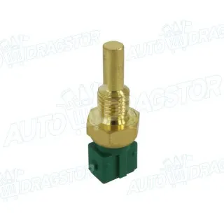 Merač temperature rashladne tečnosti ALFA ROMEO, BMW, CHRYSLER, CITROËN, FIAT, FORD, JAGUAR, JEEP, LANCIA, LAND ROVER, OPEL, PEUGEOT, ROVER/MG, SAAB 