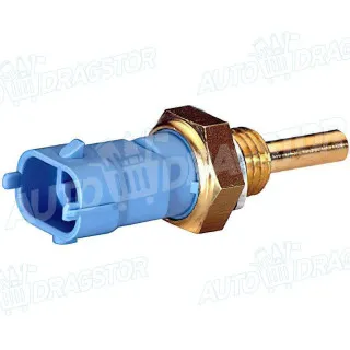 Merač temperature rashladne tečnosti ALFA ROMEO, CADILLAC, CHEVROLET, CITROËN, FIAT, HONDA, IVECO, LANCIA, OPEL, PEUGEOT, SAAB 