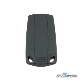 KUĆIŠTE OKLOP KLJUČA 2 dugmeta HU58 ZA BMW MODIFIKACIJA 