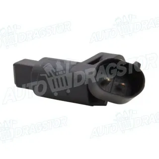 Abs senzor AUDI, SEAT, SKODA, VOLKSWAGEN 