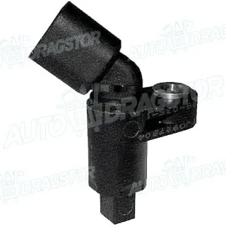 Abs senzor AUDI, SEAT, SKODA, VOLKSWAGEN 