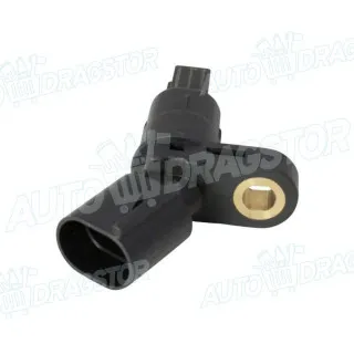 Abs senzor AUDI, SEAT, SKODA, VOLKSWAGEN 
