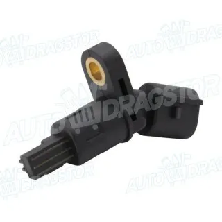 Abs senzor AUDI, SEAT, SKODA, VOLKSWAGEN 