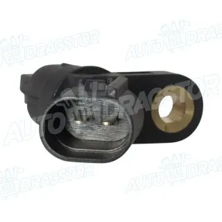 Abs senzor AUDI, SEAT, SKODA, VOLKSWAGEN 