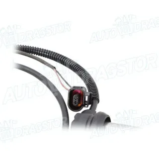 Abs senzor AUDI, SKODA, VOLKSWAGEN 