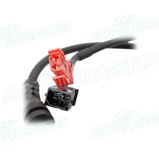 Abs senzor AUDI, SKODA, VOLKSWAGEN 