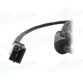 Abs senzor AUDI, VOLKSWAGEN 