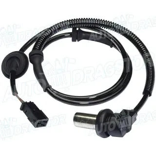 Abs senzor AUDI, VOLKSWAGEN 