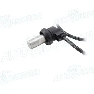 Abs senzor AUDI A4 (B5/8D), 94-01; 