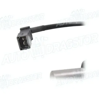 Abs senzor AUDI A4 (B5/8D), 94-01; 