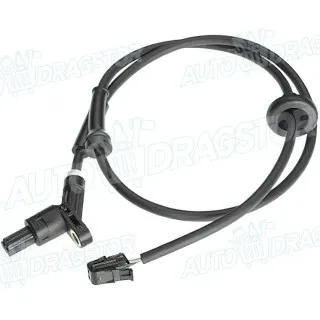 Abs senzor SEAT, VOLKSWAGEN 