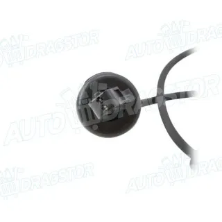 Abs senzor SEAT, VOLKSWAGEN 