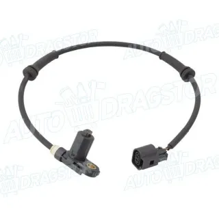 Abs senzor FORD, SEAT, VOLKSWAGEN 