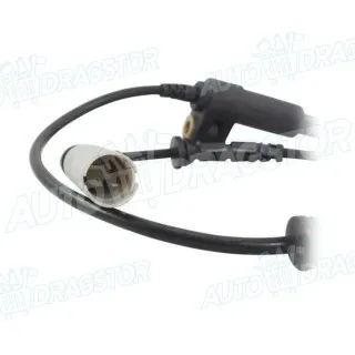 Abs senzor BMW 3 (E46), 98-06; 