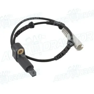Abs senzor BMW 3 (E46), 98-06; 