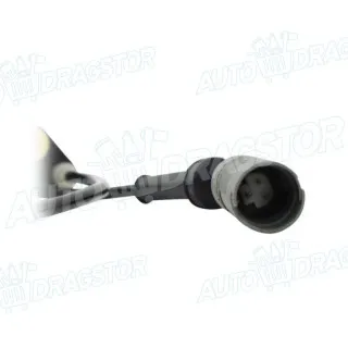 Abs senzor BMW 3 (E36), 90-00; Z3 (E36/7/E36/8), 95-03; 
