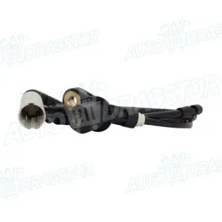 Abs senzor BMW 3 (E46), 98-06; 