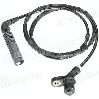 Abs senzor BMW 3 (E46), 98-06; 