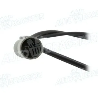 Abs senzor BMW 3 (E36), 90-00; 