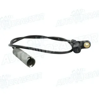Abs senzor BMW 3 (E36), 90-00; 