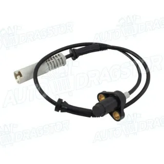 Abs senzor BMW 5 (E39), 96-04; 