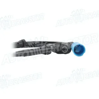 Abs senzor BMW 5 (E39), 96-04; 