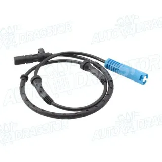 Abs senzor BMW 5 (E39), 96-04; 