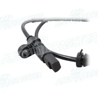 Abs senzor BMW 5 (E39), 96-04; 