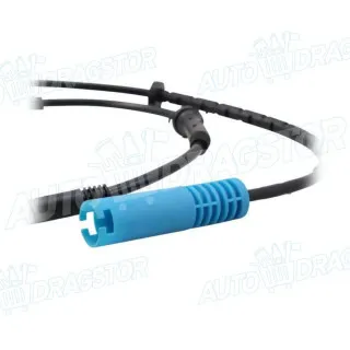 Abs senzor BMW 5 (E39), 96-04; 