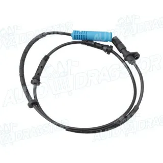 Abs senzor BMW 5 (E39), 96-04; 