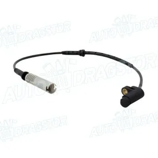 Abs senzor BMW 7 (E38), 94-01; 