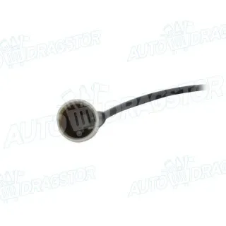 Abs senzor BMW 7 (E38), 94-01; 