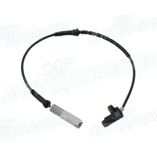 Abs senzor BMW 7 (E38), 94-01; 