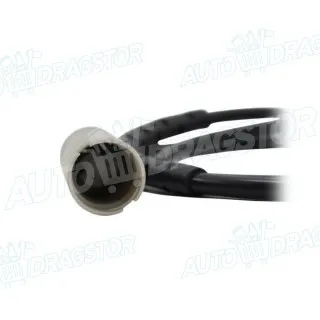 Abs senzor BMW 7 (E38), 94-01; 