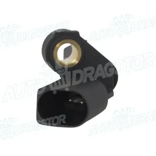 Abs senzor AUDI, SEAT, SKODA, VOLKSWAGEN 