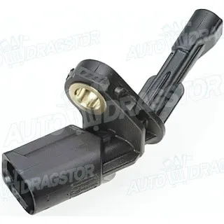 Abs senzor AUDI, SEAT, SKODA, VOLKSWAGEN 