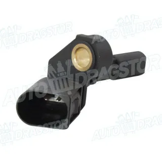 Abs senzor AUDI, SEAT, SKODA, VOLKSWAGEN 