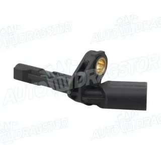 Abs senzor AUDI, SEAT, SKODA, VOLKSWAGEN 