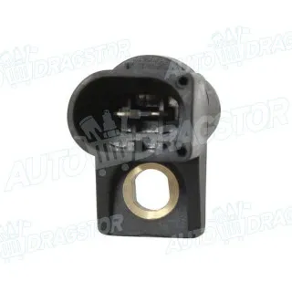 Senzor radilice CHRYSLER, DODGE, JEEP, MERCEDES, MITSUBISHI, SMART 