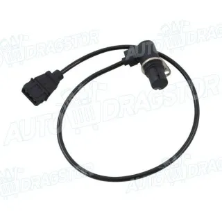 Senzor radilice SEAT, VOLKSWAGEN 