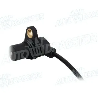 Senzor radilice AUDI, SEAT, SKODA, VOLKSWAGEN 