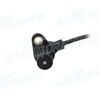 Senzor radilice AUDI, SEAT, SKODA, VOLKSWAGEN 