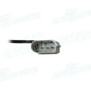Senzor radilice AUDI, SEAT, SKODA, VOLKSWAGEN 