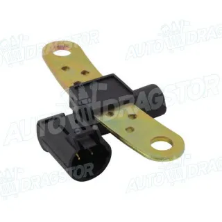 Senzor radilice DACIA, NISSAN, RENAULT 