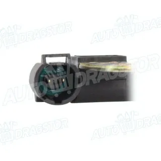 Senzor radilice DACIA, NISSAN, RENAULT 