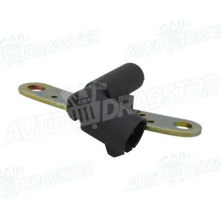 Senzor radilice DACIA, NISSAN, RENAULT 