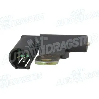 Senzor radilice DACIA, NISSAN, RENAULT 