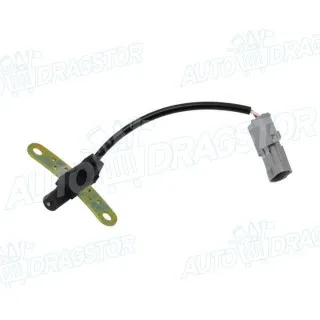 Senzor radilice MITSUBISHI, RENAULT 