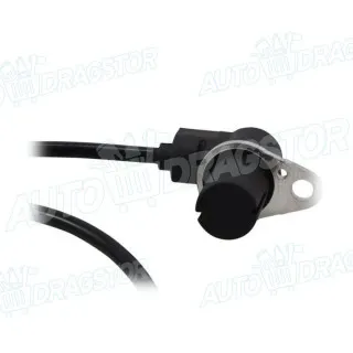 Senzor radilice BMW 3 (E36), 90-00; 5 (E39), 96-04; 7 (E38), 94-01; Z3 (E36/7/E36/8), 95-03; 