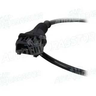 Senzor radilice BMW 3 (E36), 90-00; 5 (E39), 96-04; 7 (E38), 94-01; Z3 (E36/7/E36/8), 95-03; 